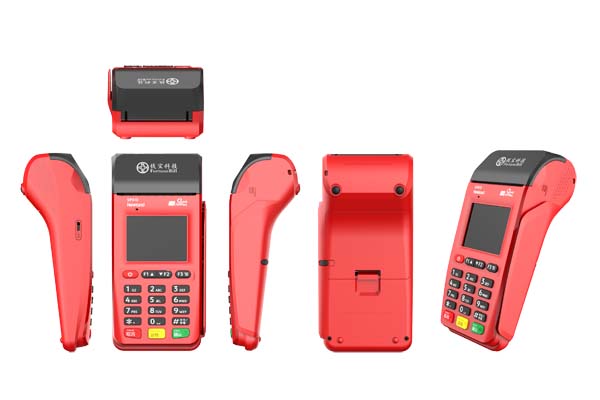 盛付通POS機合并到賬功能是如何實現(xiàn)的?